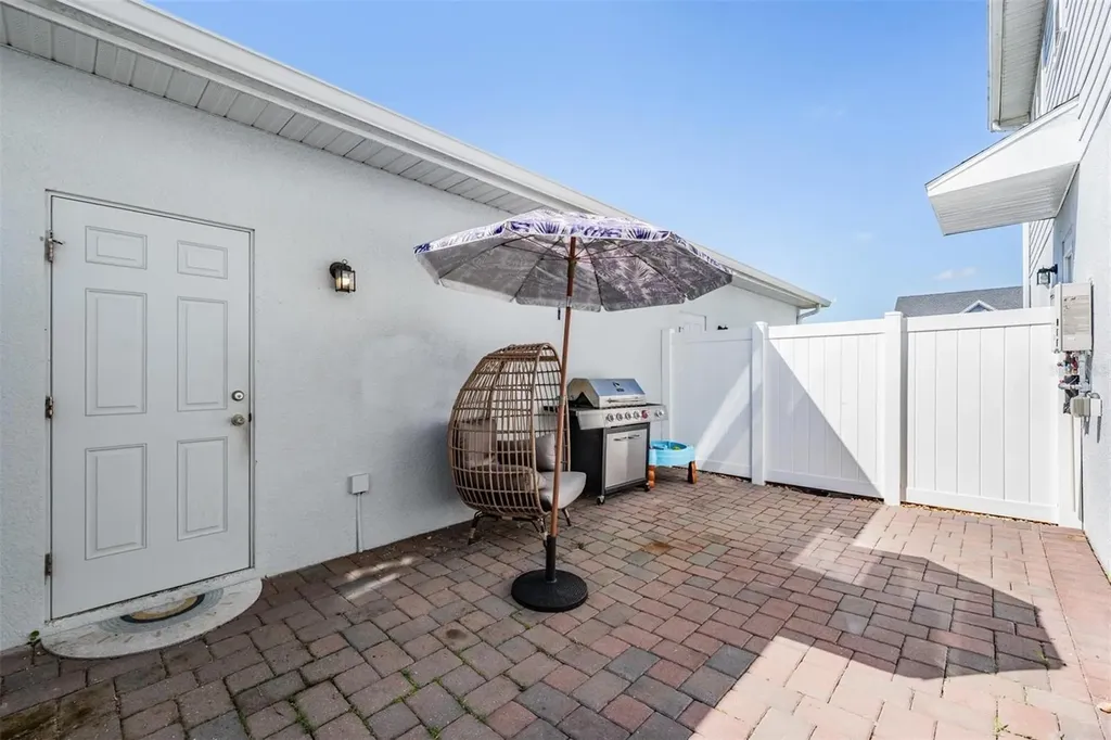 15068 Caravan Avenue Odessa FL 33556