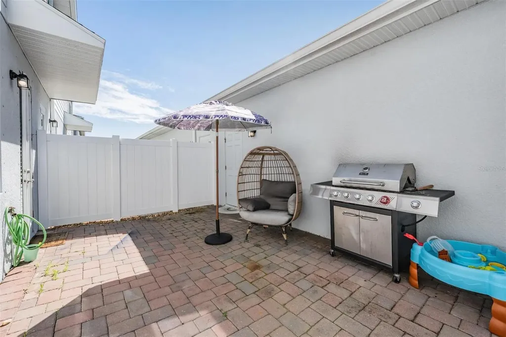 15068 Caravan Avenue Odessa FL 33556