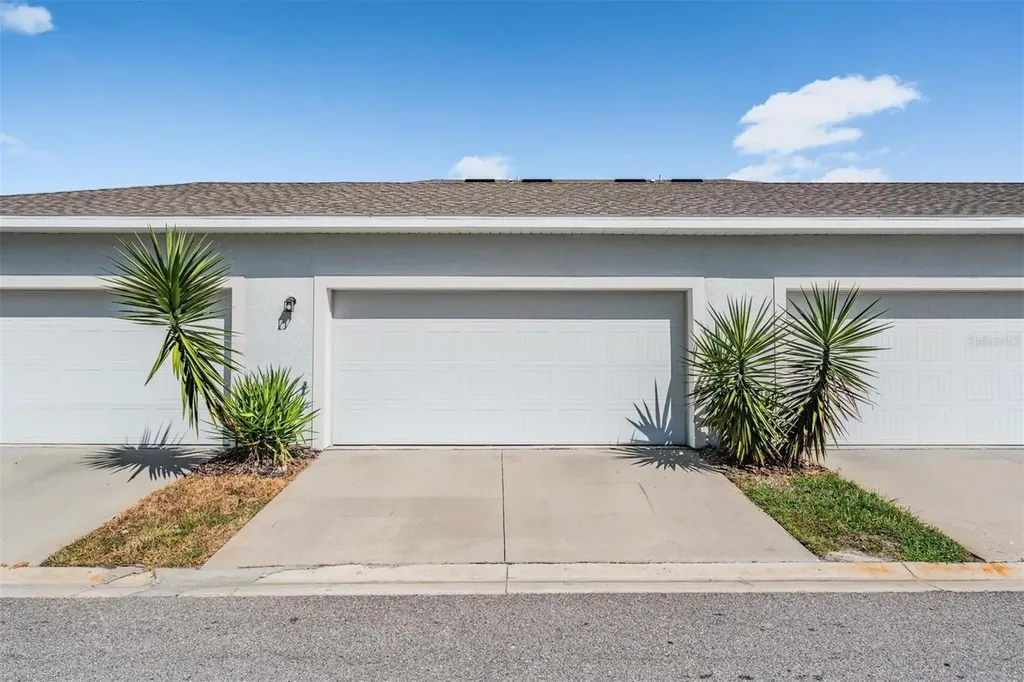 15068 Caravan Avenue Odessa FL 33556