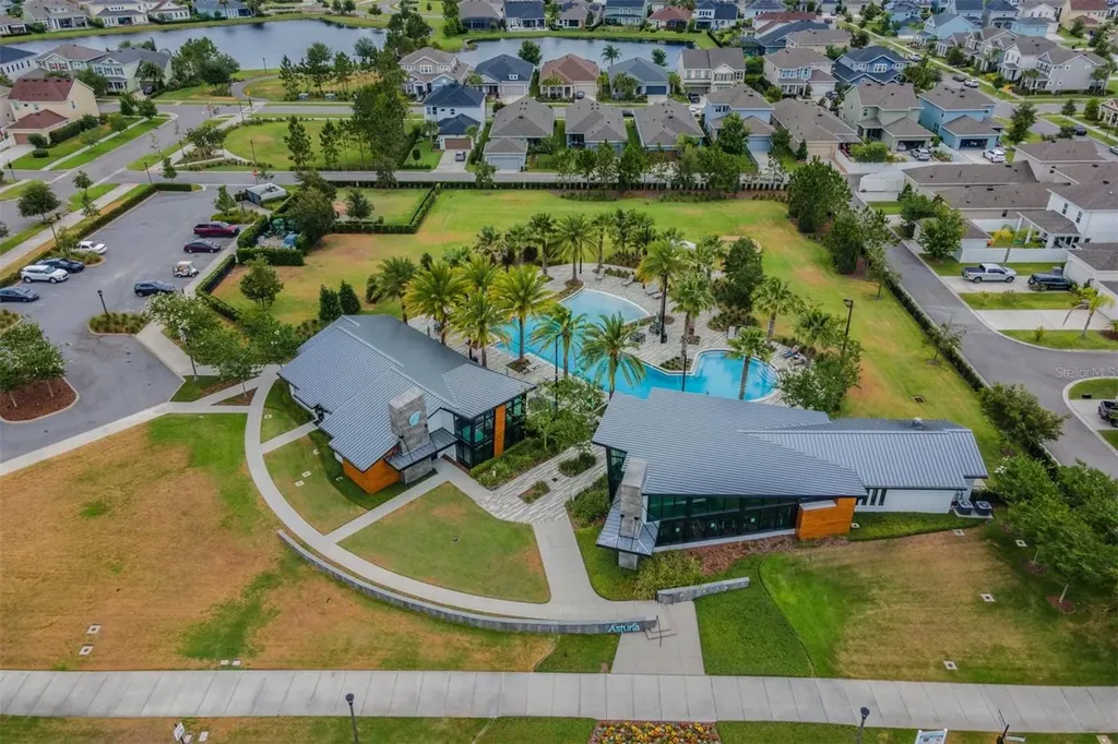 15068 Caravan Avenue Odessa FL 33556
