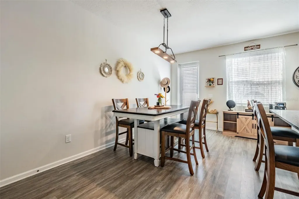 15068 Caravan Avenue Odessa FL 33556