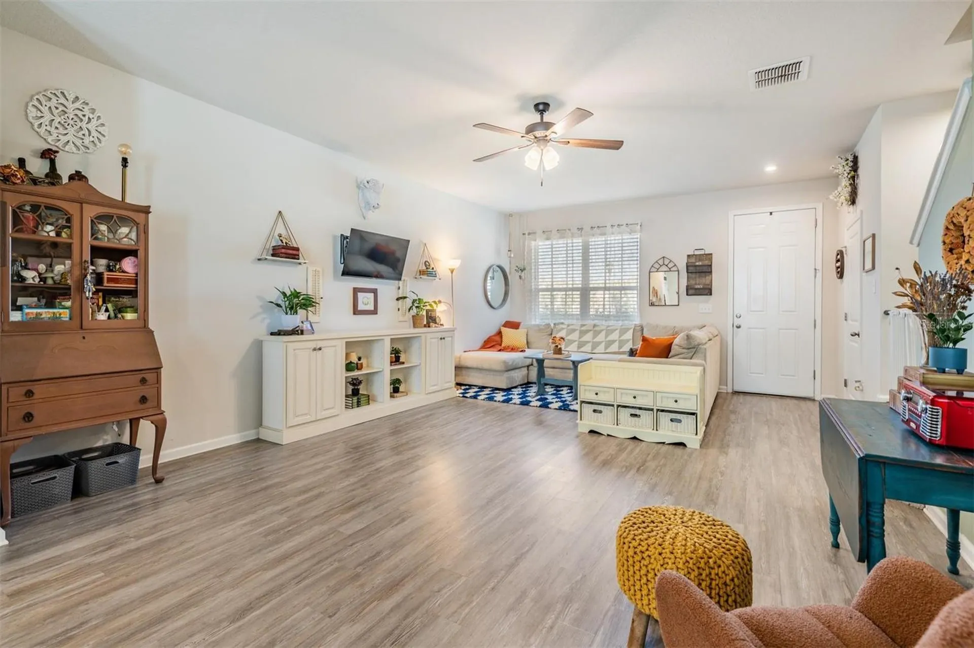 15068 Caravan Avenue Odessa FL 33556