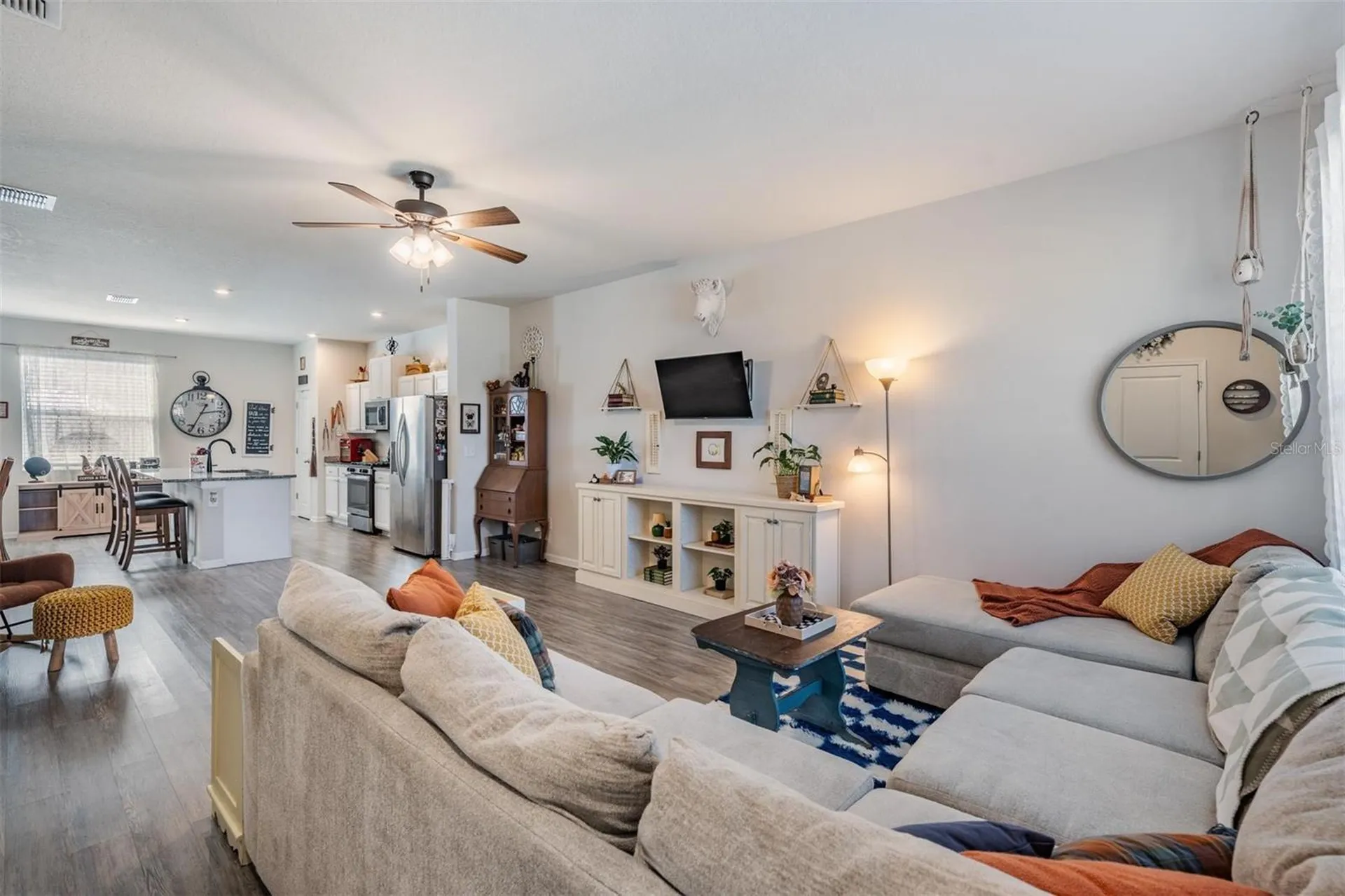 15068 Caravan Avenue Odessa FL 33556