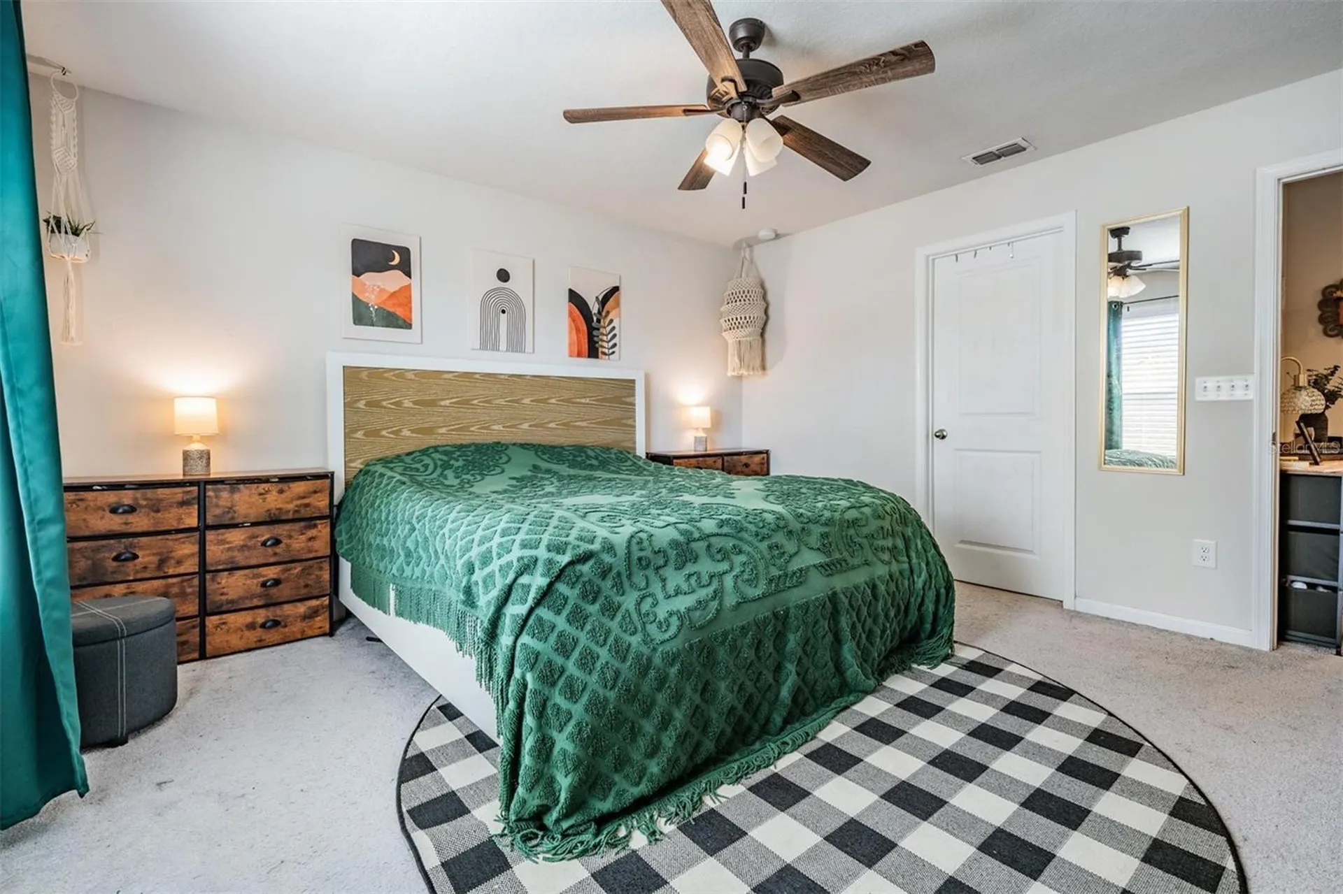 15068 Caravan Avenue Odessa FL 33556