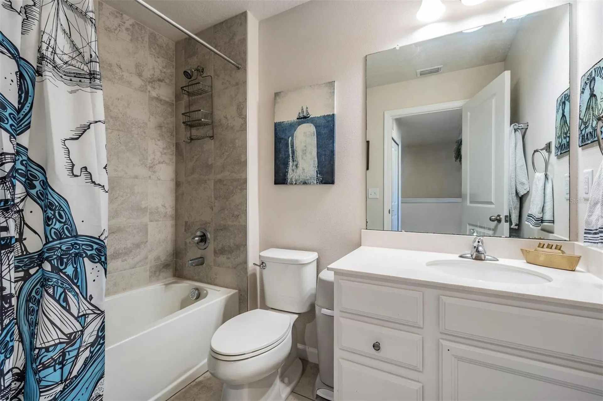 15068 Caravan Avenue Odessa FL 33556