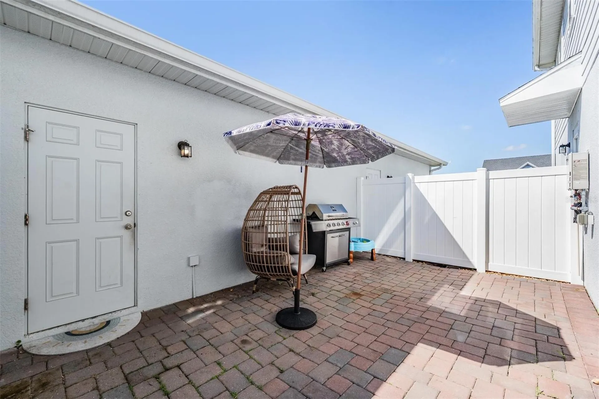 15068 Caravan Avenue Odessa FL 33556