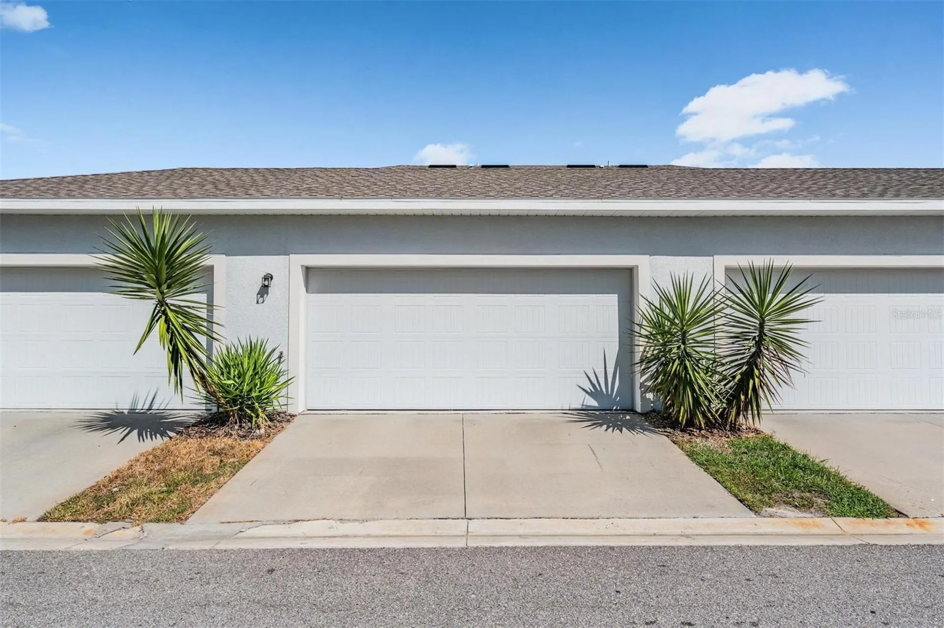 15068 Caravan Avenue Odessa FL 33556