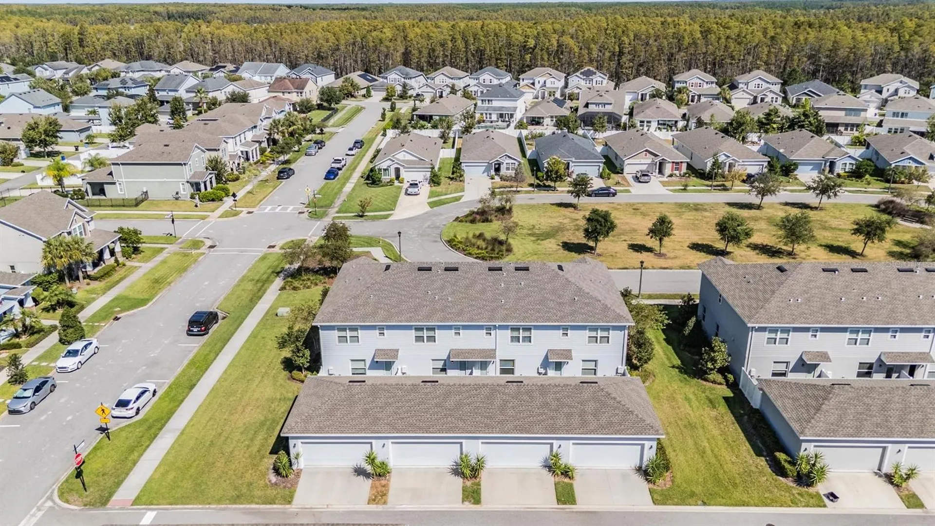 15068 Caravan Avenue Odessa FL 33556