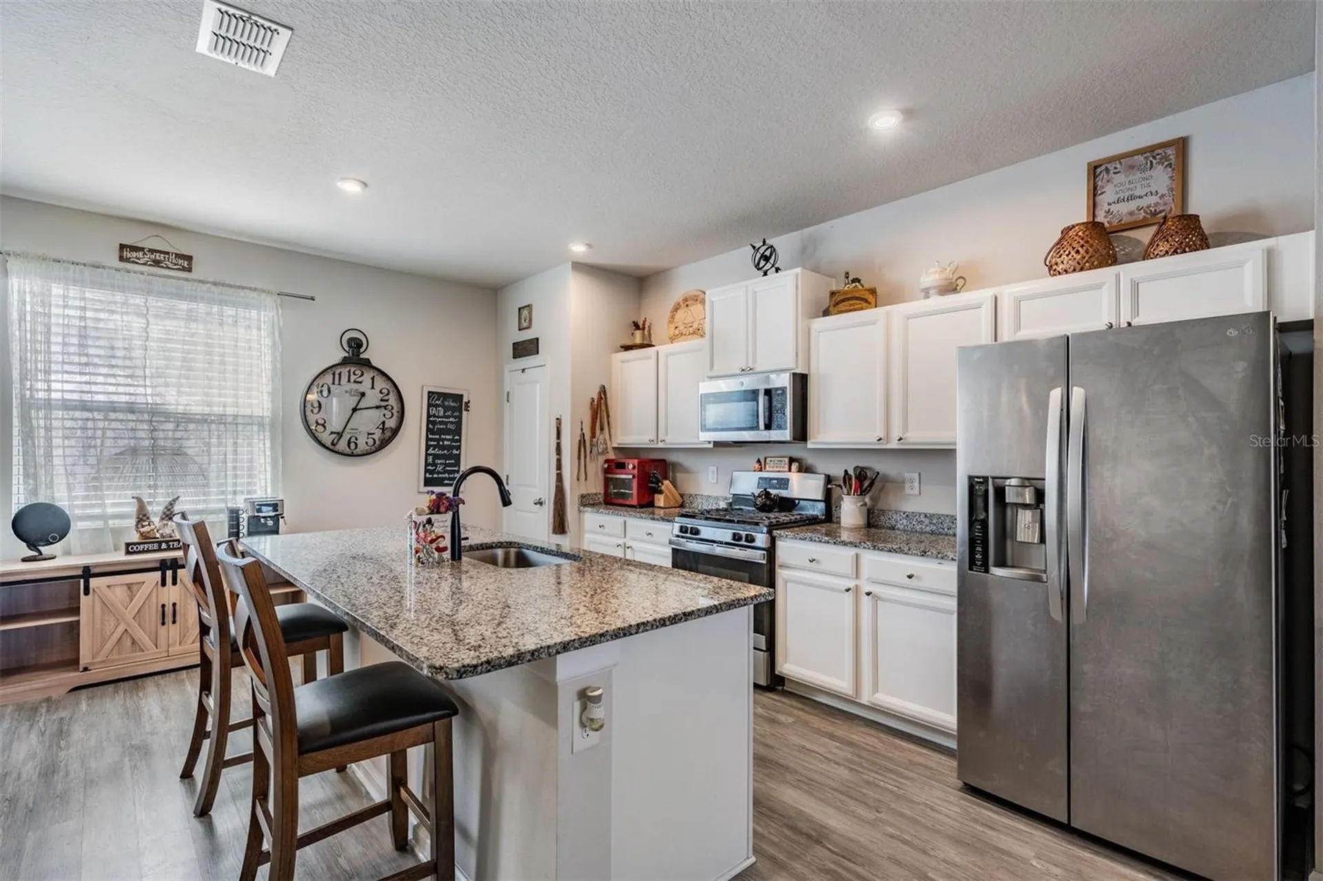 15068 Caravan Avenue Odessa FL 33556