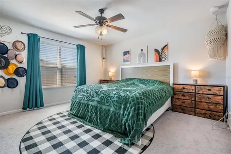 15068 Caravan Avenue Odessa FL 33556