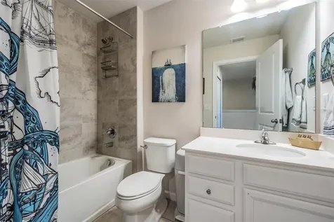 15068 Caravan Avenue Odessa FL 33556