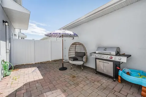 15068 Caravan Avenue Odessa FL 33556