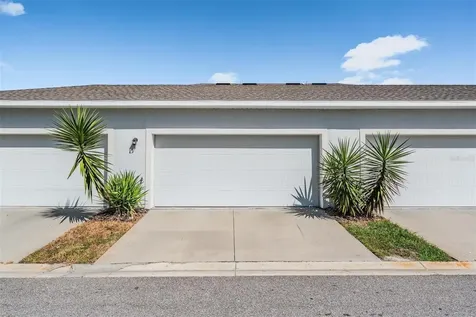 15068 Caravan Avenue Odessa FL 33556