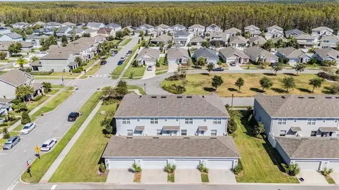 15068 Caravan Avenue Odessa FL 33556