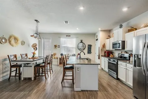 15068 Caravan Avenue Odessa FL 33556