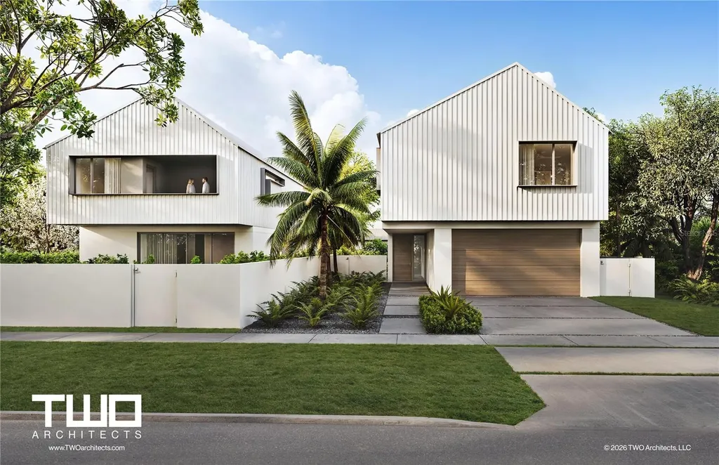 1504 Cocoanut Avenue Sarasota FL 34236