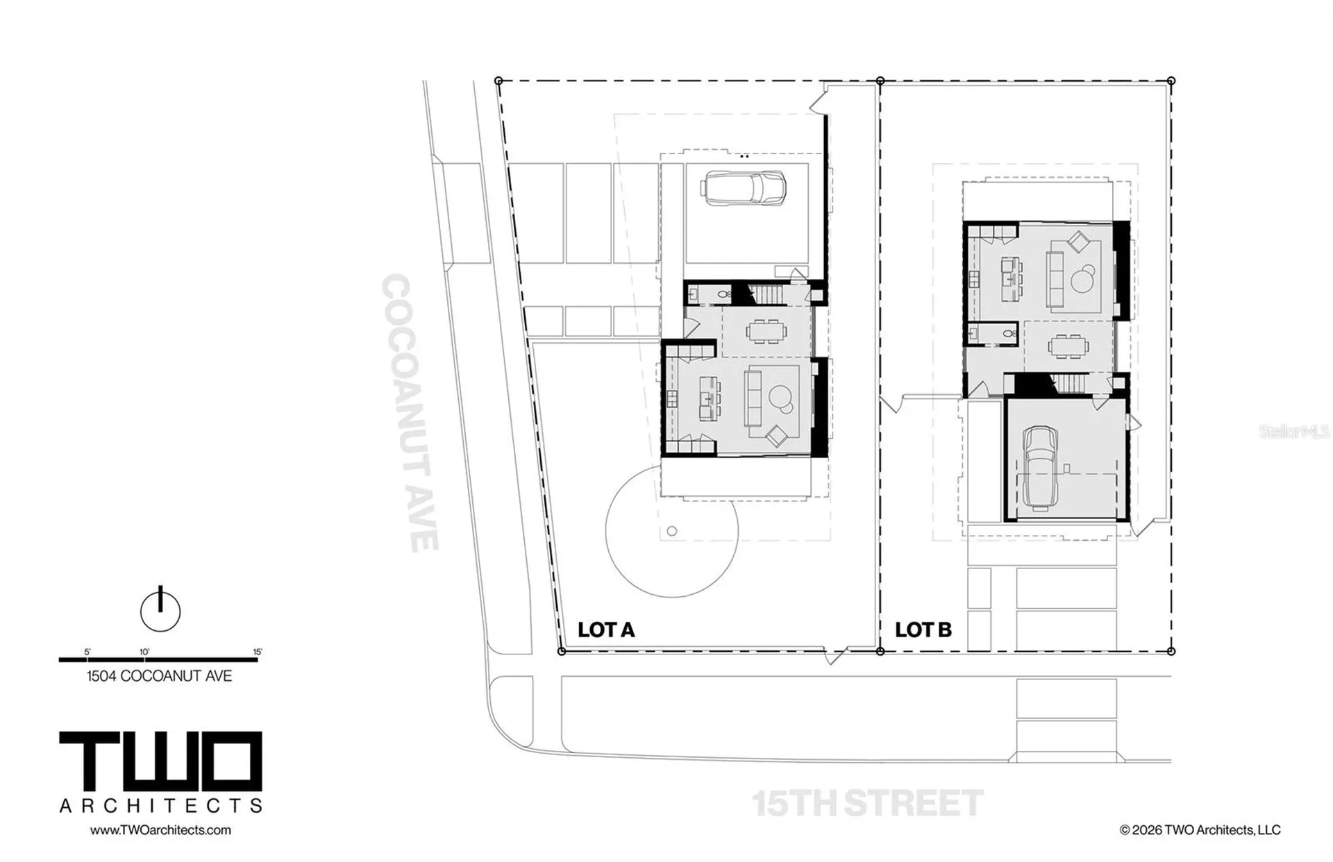1504 Cocoanut Avenue Sarasota FL 34236