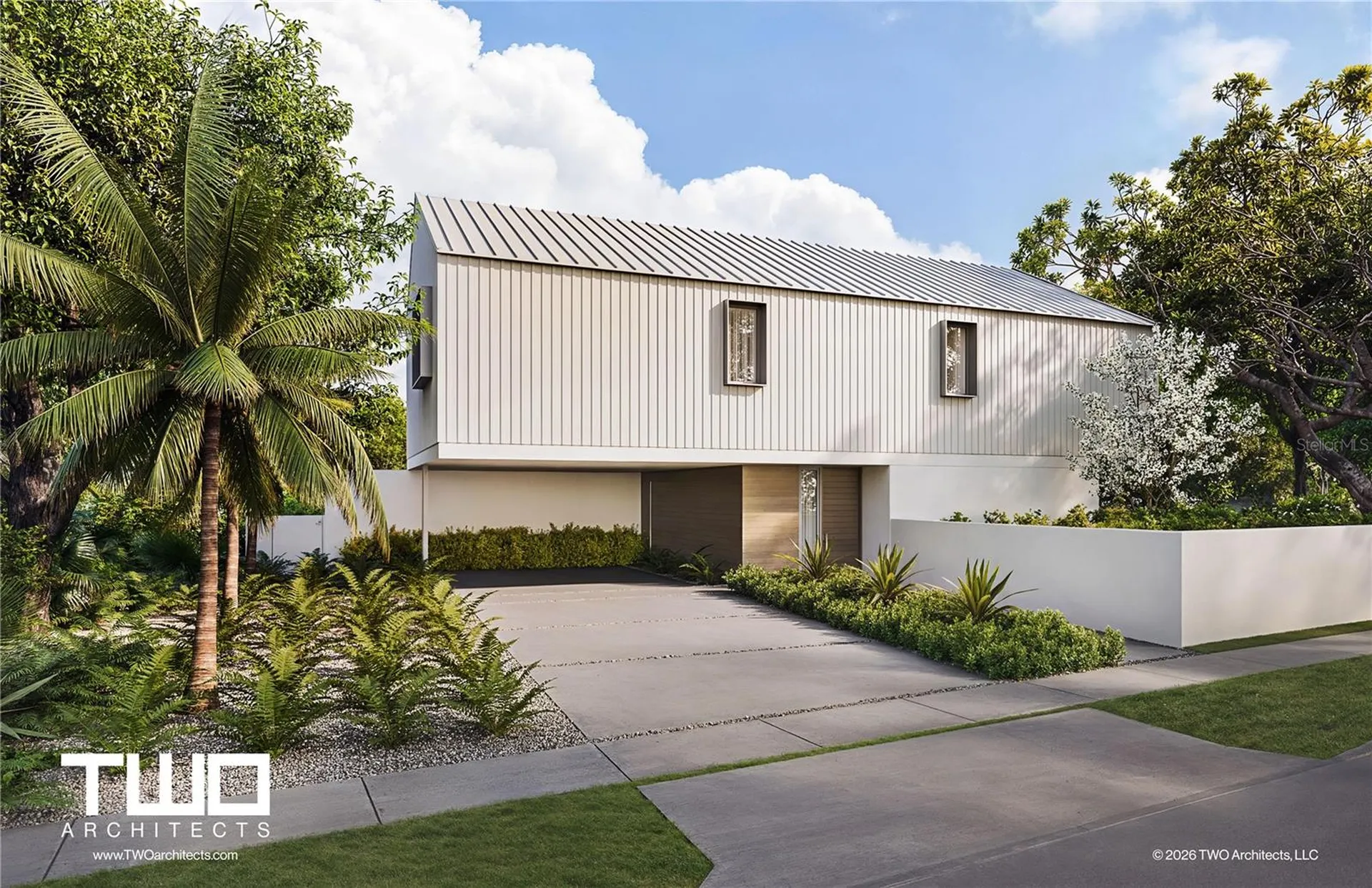 1504 Cocoanut Avenue Sarasota FL 34236
