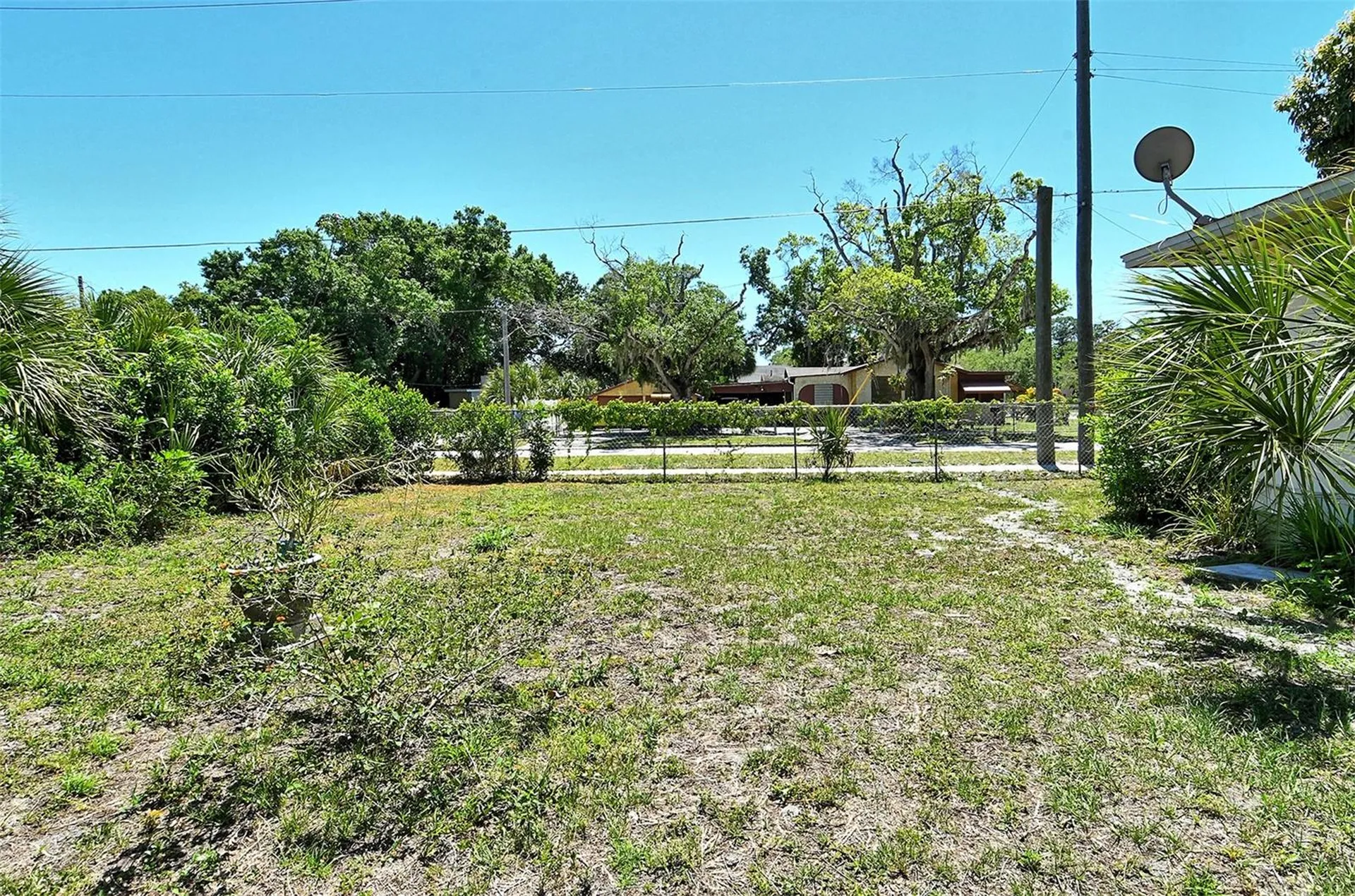 1504 Cocoanut Avenue Sarasota FL 34236