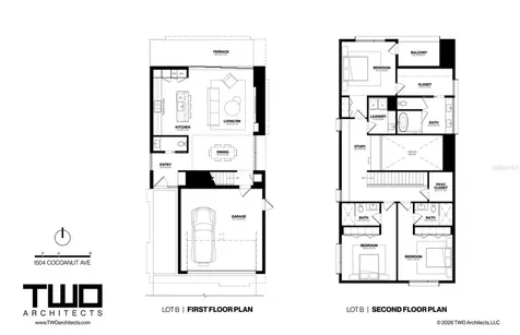 1504 Cocoanut Avenue Sarasota FL 34236