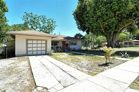1504 Cocoanut Avenue Sarasota FL 34236