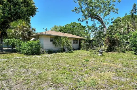 1504 Cocoanut Avenue Sarasota FL 34236