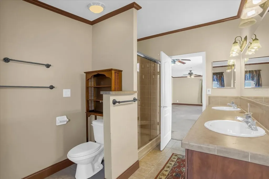 4017 Myrtle Oak Court Zellwood FL 32798