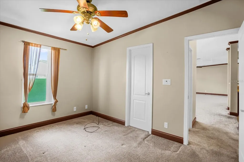 4017 Myrtle Oak Court Zellwood FL 32798