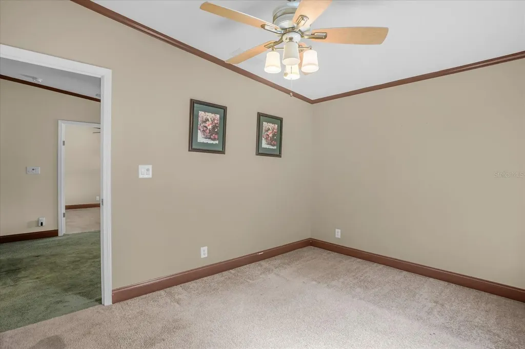 4017 Myrtle Oak Court Zellwood FL 32798