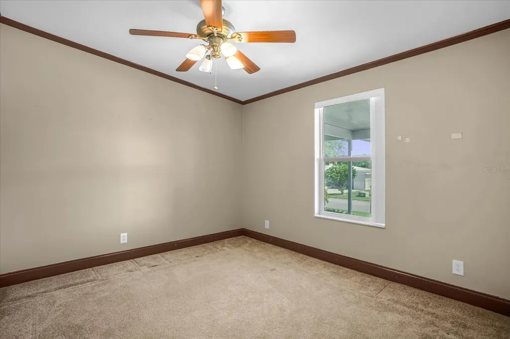 4017 Myrtle Oak Court Zellwood FL 32798
