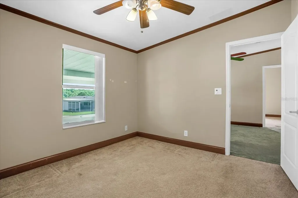 4017 Myrtle Oak Court Zellwood FL 32798