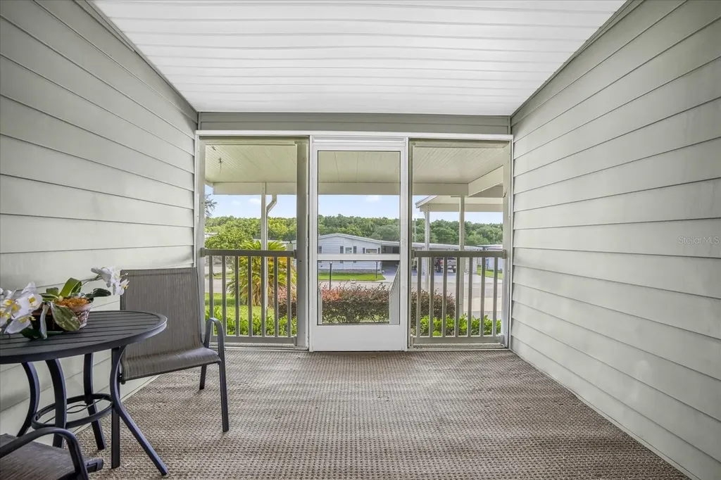 4017 Myrtle Oak Court Zellwood FL 32798