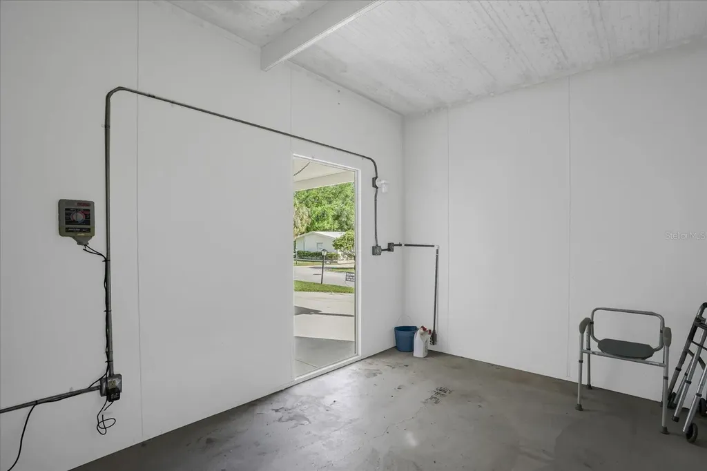 4017 Myrtle Oak Court Zellwood FL 32798