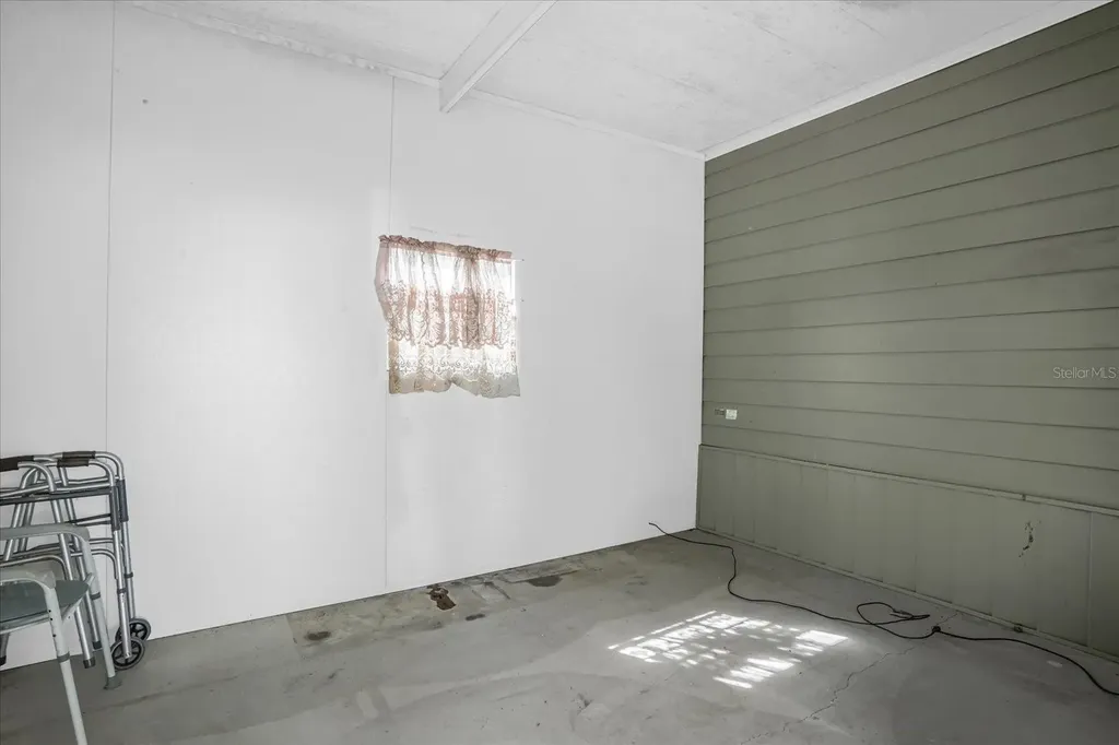 4017 Myrtle Oak Court Zellwood FL 32798