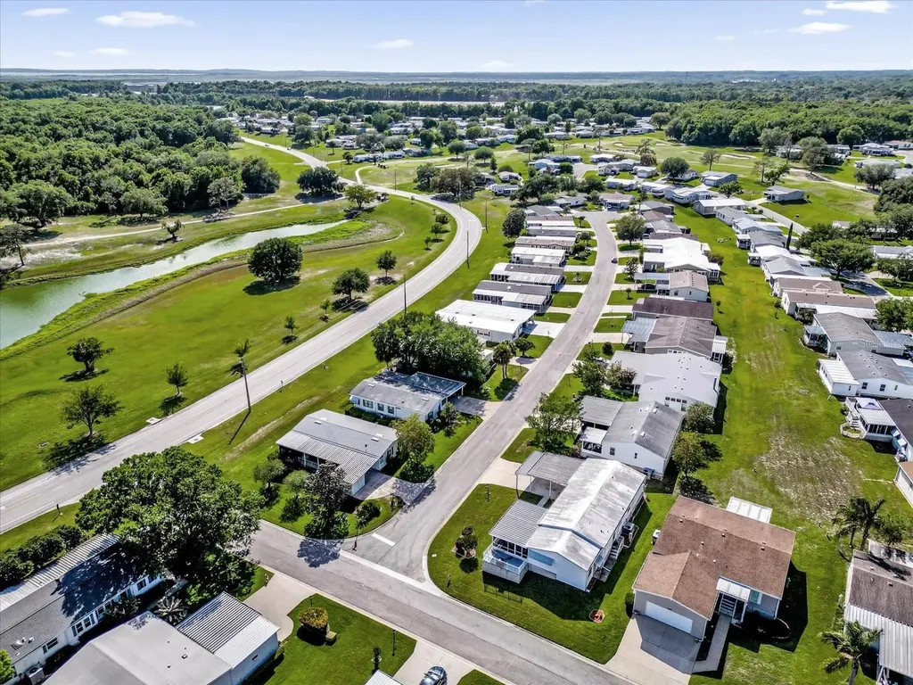 4017 Myrtle Oak Court Zellwood FL 32798