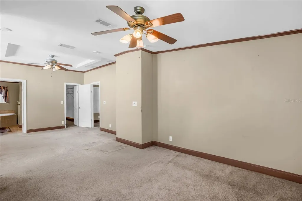 4017 Myrtle Oak Court Zellwood FL 32798