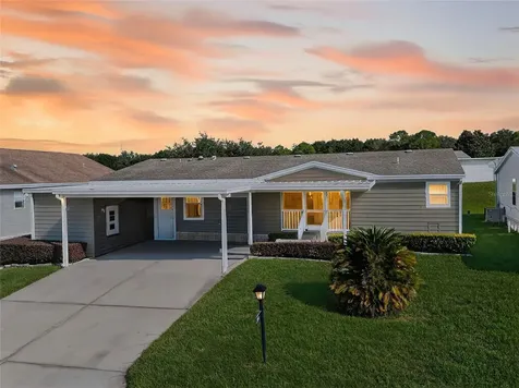 4017 Myrtle Oak Court Zellwood FL 32798
