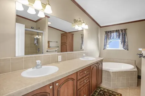 4017 Myrtle Oak Court Zellwood FL 32798