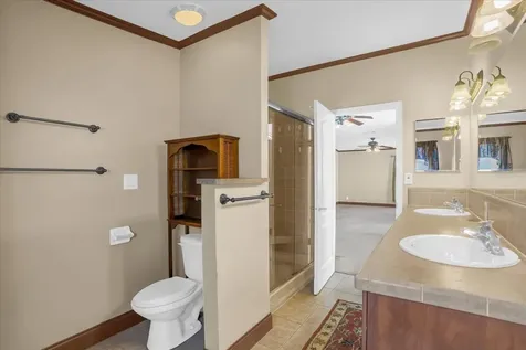 4017 Myrtle Oak Court Zellwood FL 32798