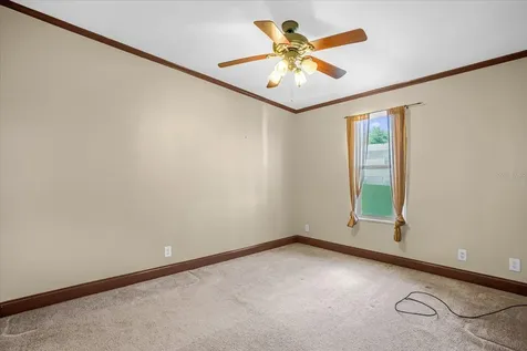 4017 Myrtle Oak Court Zellwood FL 32798