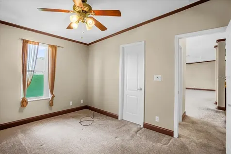 4017 Myrtle Oak Court Zellwood FL 32798