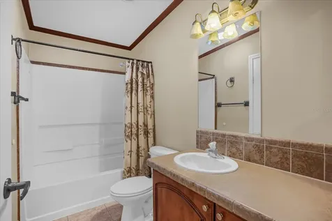 4017 Myrtle Oak Court Zellwood FL 32798