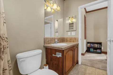 4017 Myrtle Oak Court Zellwood FL 32798