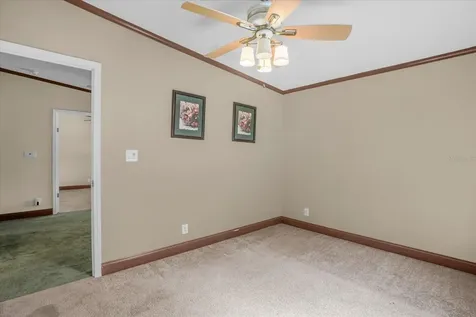 4017 Myrtle Oak Court Zellwood FL 32798
