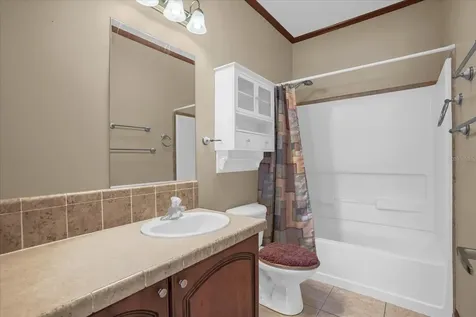 4017 Myrtle Oak Court Zellwood FL 32798