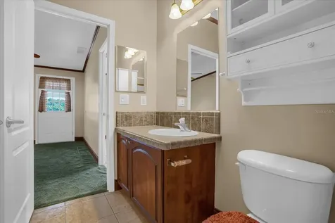 4017 Myrtle Oak Court Zellwood FL 32798