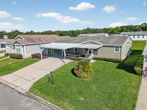 4017 Myrtle Oak Court Zellwood FL 32798