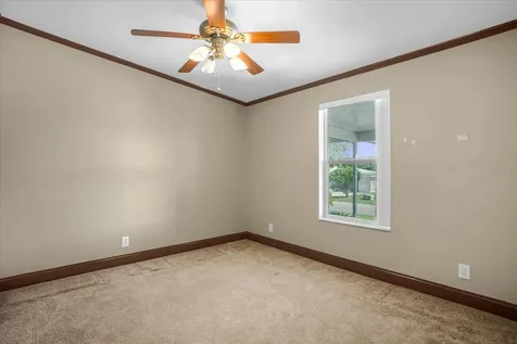 4017 Myrtle Oak Court Zellwood FL 32798