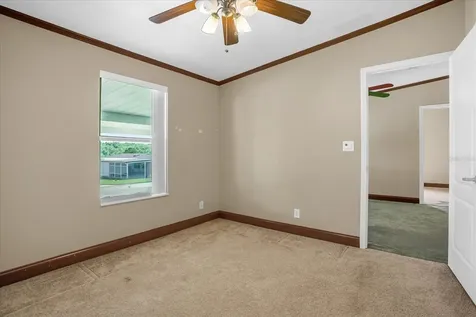 4017 Myrtle Oak Court Zellwood FL 32798