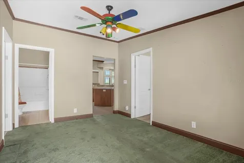 4017 Myrtle Oak Court Zellwood FL 32798